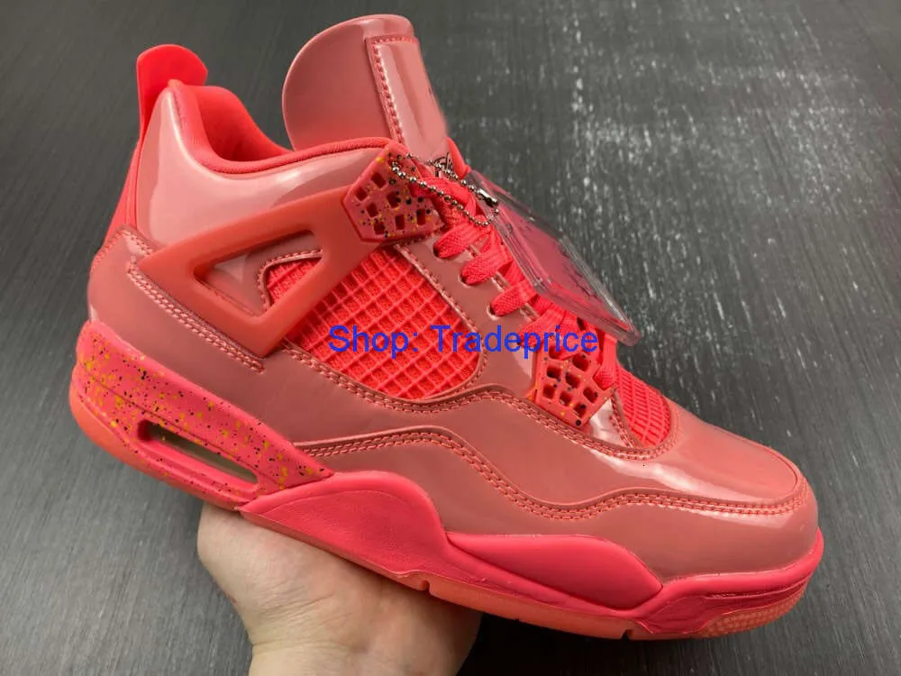 Hot punch shop 4s men