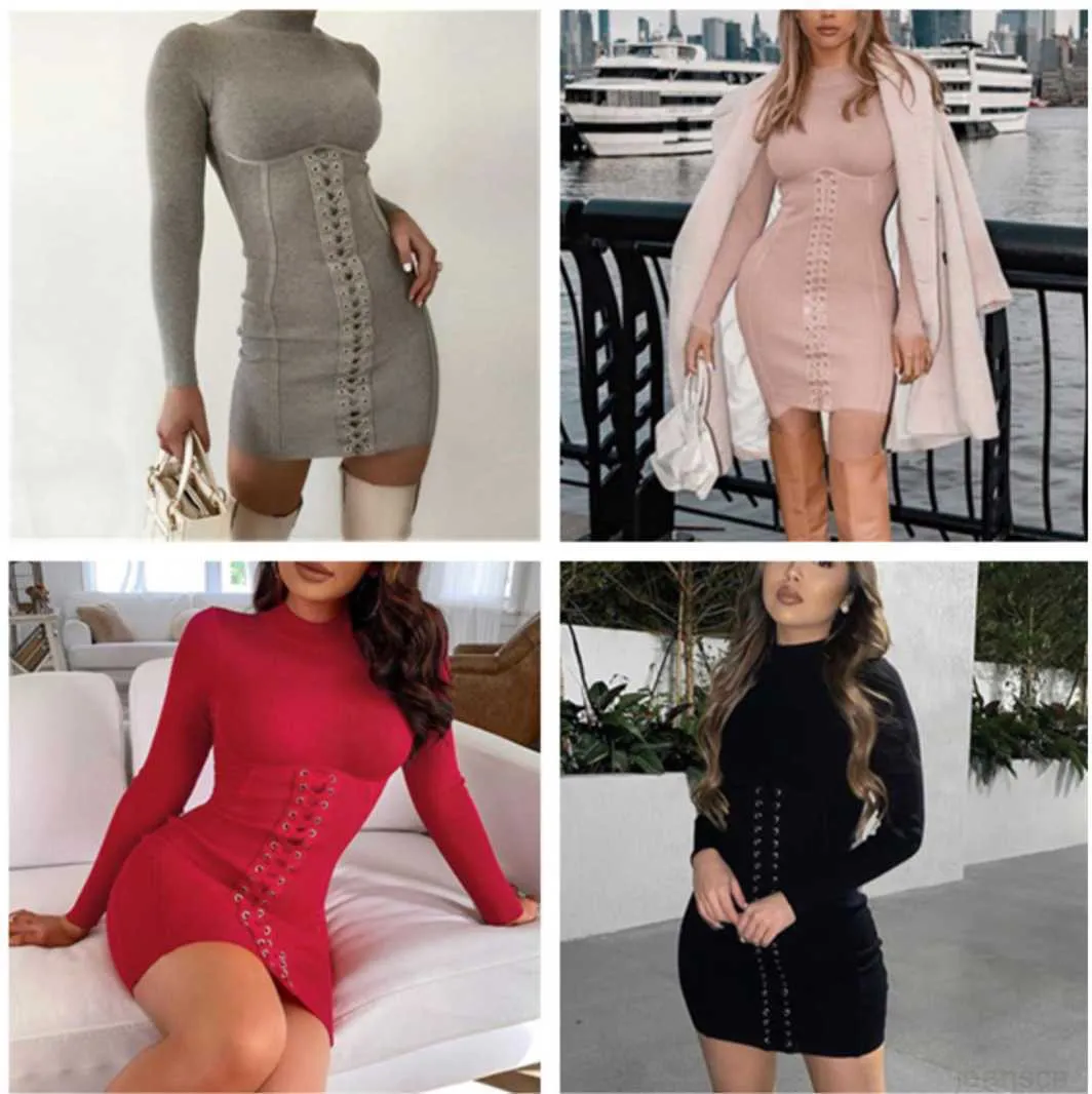 Dhgate ladies dresses hotsell