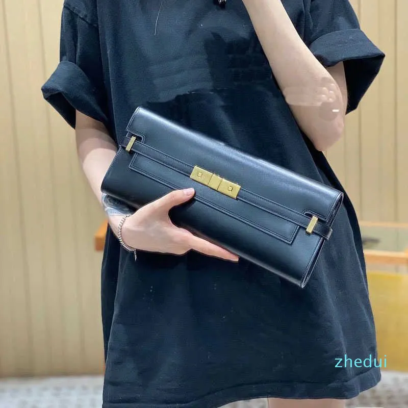 Womens designer clutch hotsell