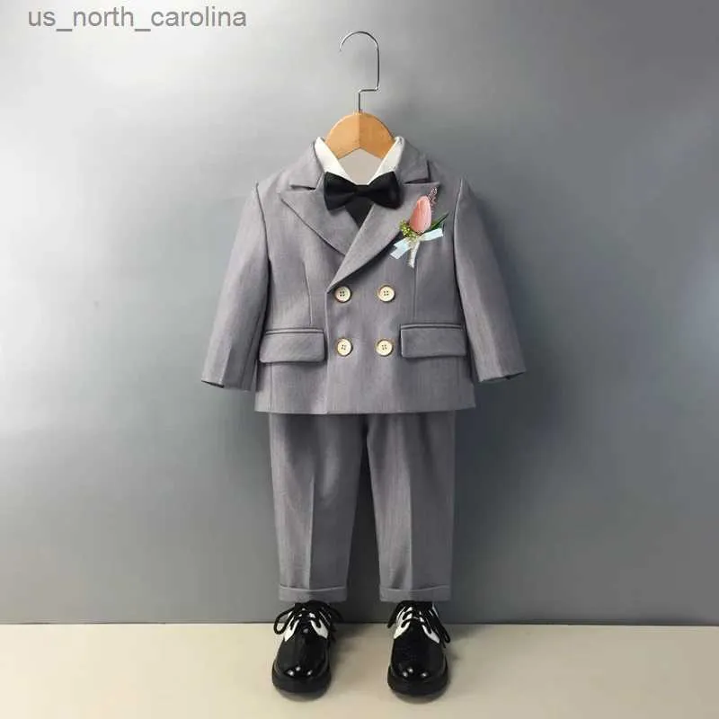 Baby boy birthday party dress clearance