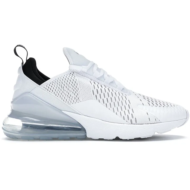 Chaussures 27c top