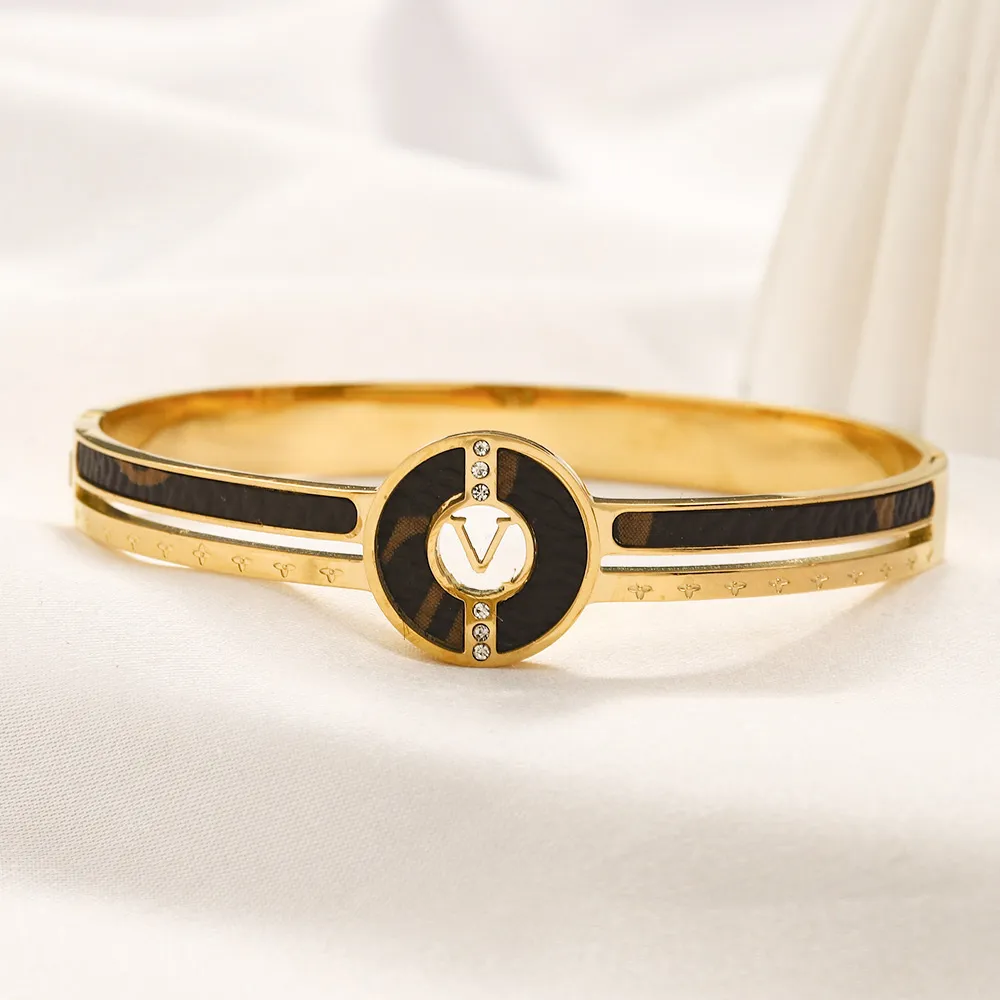 Cartier Henri Bendel Rivet Bangle Henri Bendel Jewelry Henri