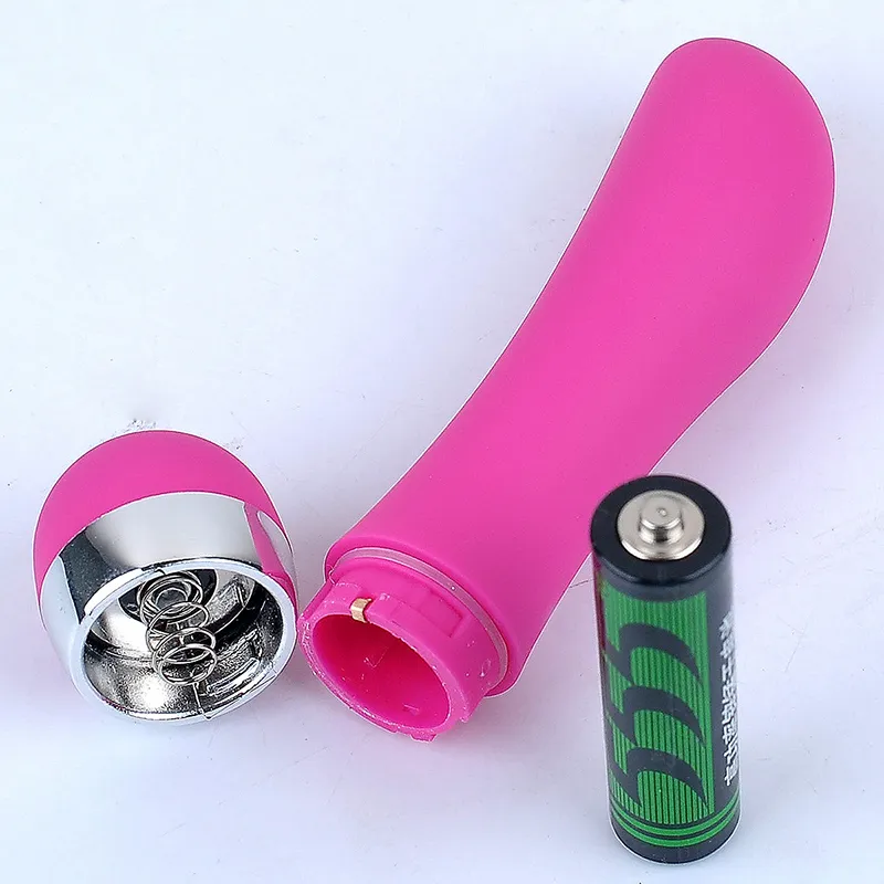 Clitoris Vacuum Powerful Bullet Vibrator Women Clitoral Stimulator l G Spot Masturbation Erotic Vibrator_voghion.com