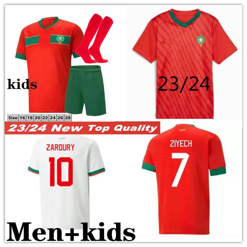 Maillot Juventus Vintage 2001-2002 – Taille Garçons 10-11 Ans (140 Cm), Zidane – Occasion, Marque Lotto