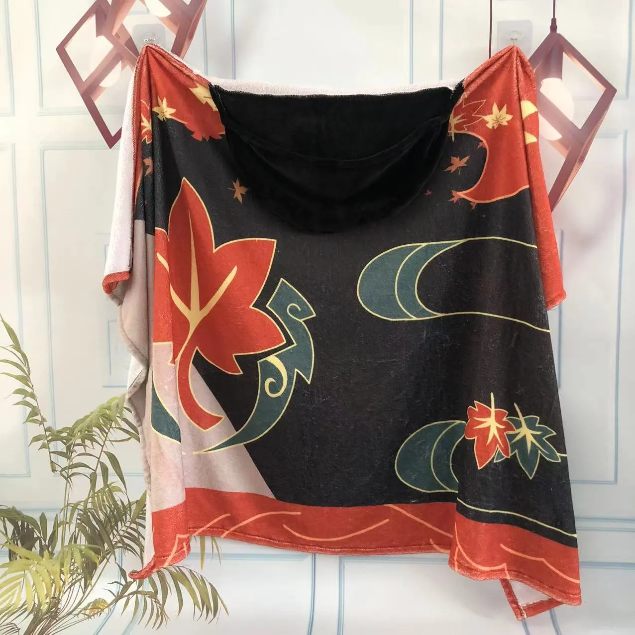 Jujutsu Kaisen Gojo Itadori Costume Cosplay Unisex