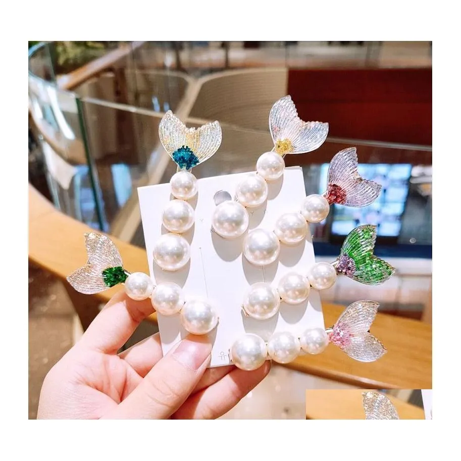 Diy kids hair accessories sale