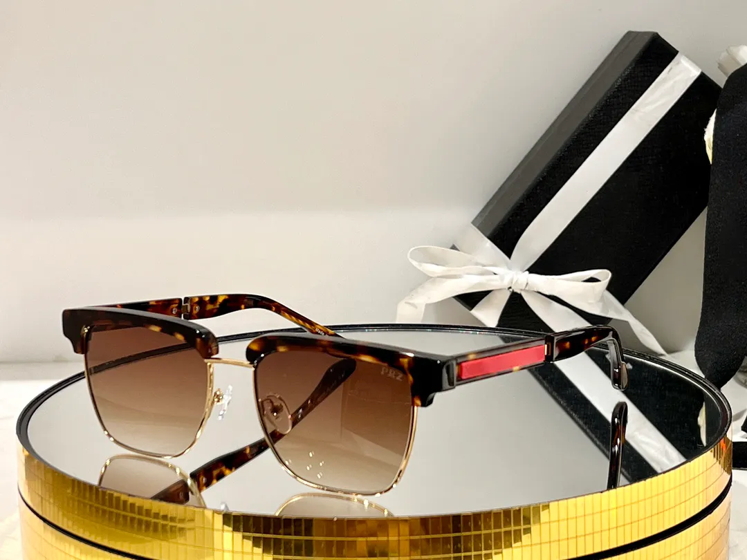 Men Sunglasses For Women Latest Selling Fashion Sun Glasses Mens Sunglass Gafas De Sol Glass UV400 Lens With Random Matching Box 08X