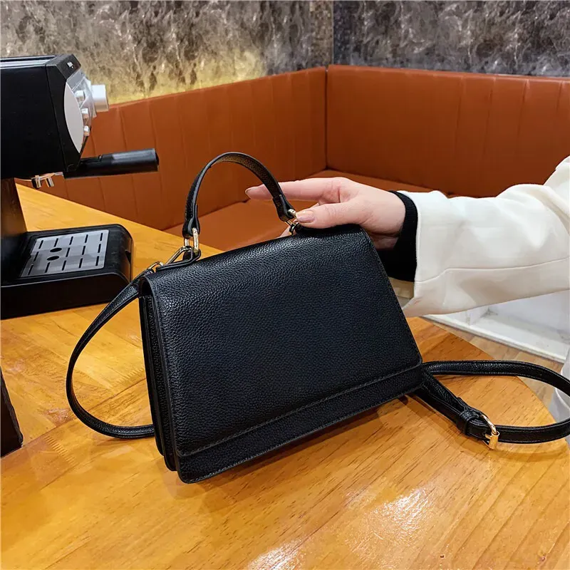 Tasarımcı Çanta Crossbody Sırt Çantası Tote Çanta Crossbody Bag Multi Houlder Bag Mini Jacobs Deri çanta parıltılı kayış çapraz kavrama güzel lüks çantalar alışveriş çantası