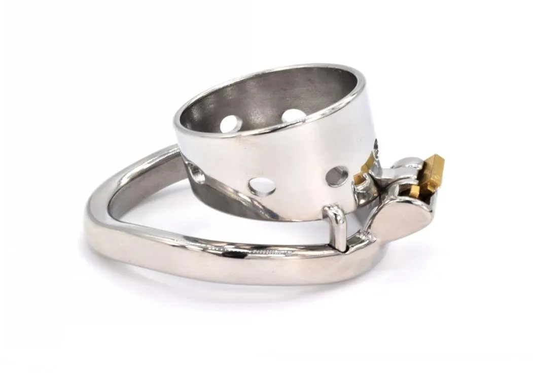 Small Penis Rings Stainless Steel Male Cage Cock Belt... From Skinalive, $17.41 | DHgate.Com Small Penis Rings Stainless Steel Male Cage Cock Belt... From Skinalive, $17.41 | DHgate.Com