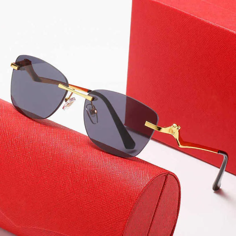 Lüks tasarımcı yaz güneş gözlüğü mensa omenssu nglassespu nkle opardhe amcessssu nglassesfo rme kırmızı fas hiontre glasses için wom onalitymirr orlego