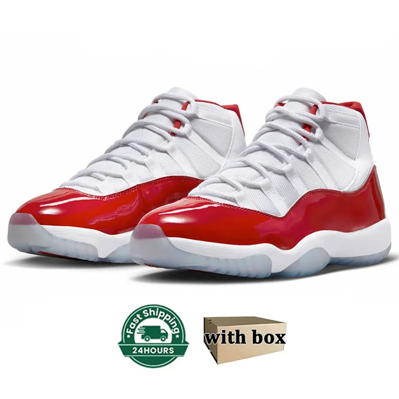 Jordan 11s dhgate hotsell