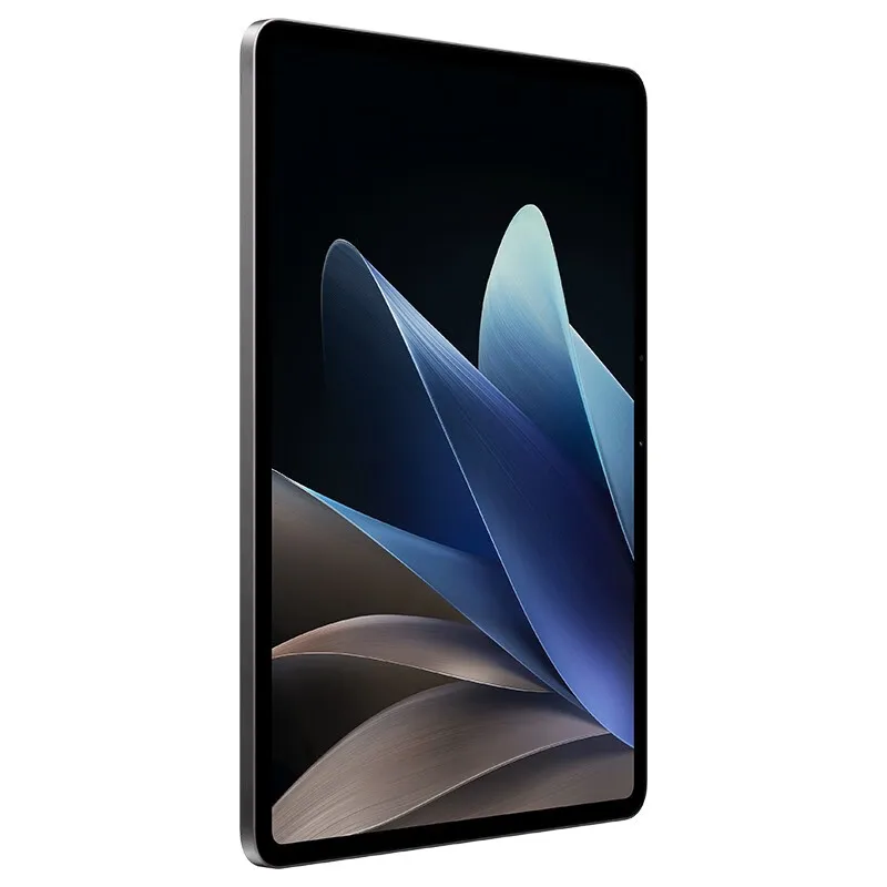 Vivo Pad 2 Smart Tablet Pc 128gb 8GB RAM, 128GB/256GB ROM