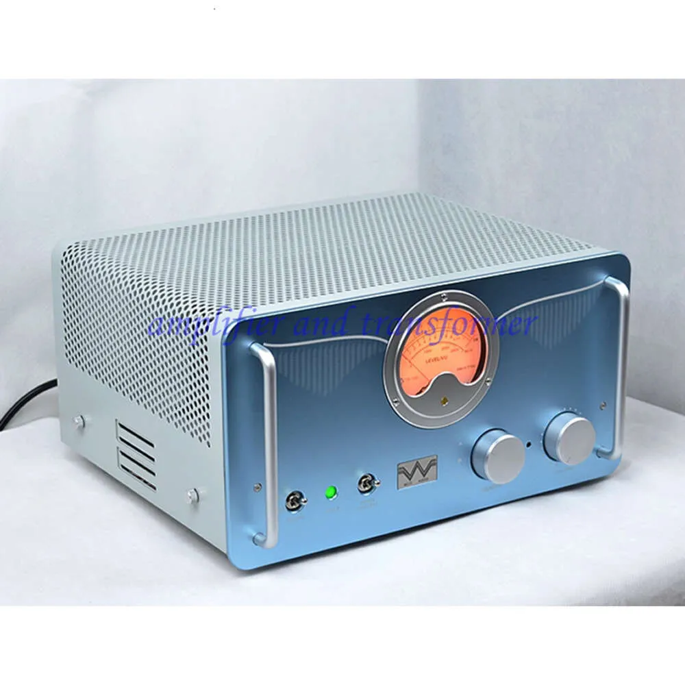 El34 power amp deals