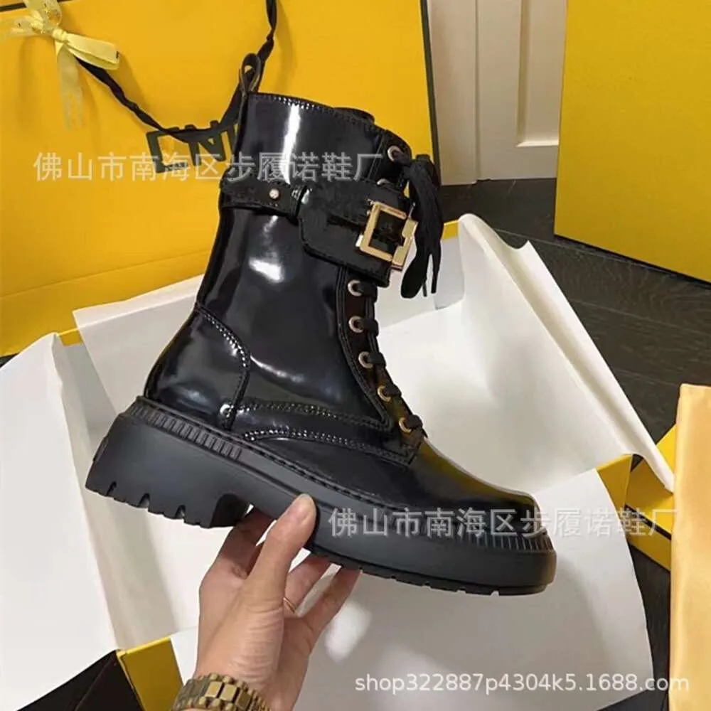 Metal boots cheap