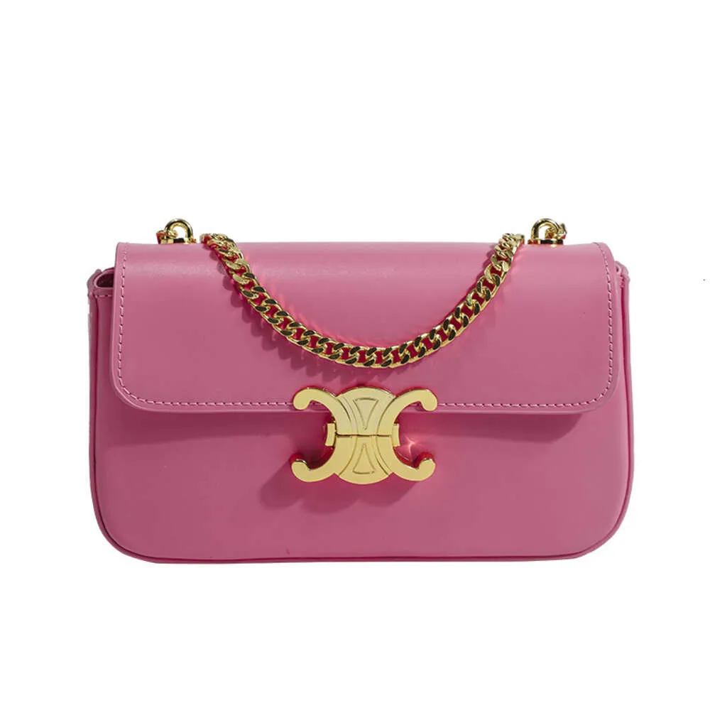 在庫一掃セール売れ筋ランキング DHgate.com:Designers bag Cell bag Triumphal Arch Bag mini 社交ダンス