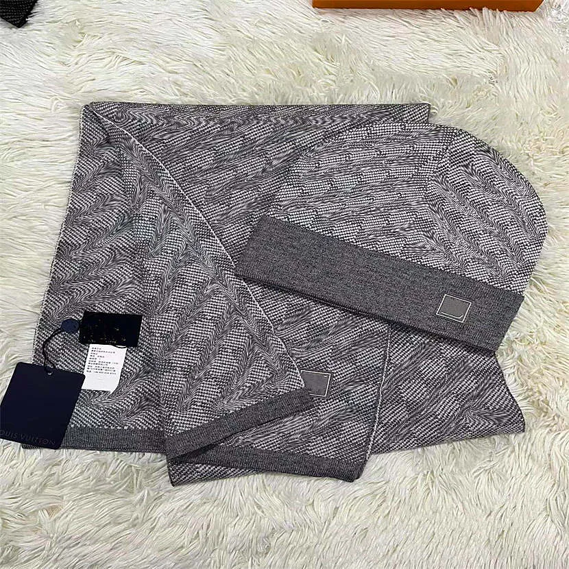 Bonnet Homme Tricoté MFH - Couleur Urban - 100% Acrylique - Taille Unique - Neuf Avec étiquettes