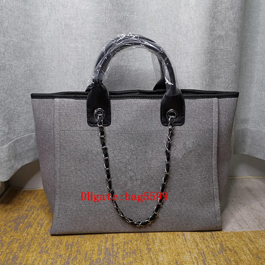 Borsa da donna Pelle verniciata di qualità di lusso e ricamo su tela Moda Ladie Borsa a tracolla Organizzazione Catena Messenger Borse per la spesa