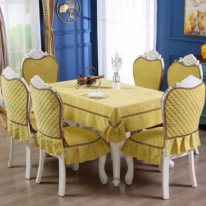 Dunnes stores chairs sale