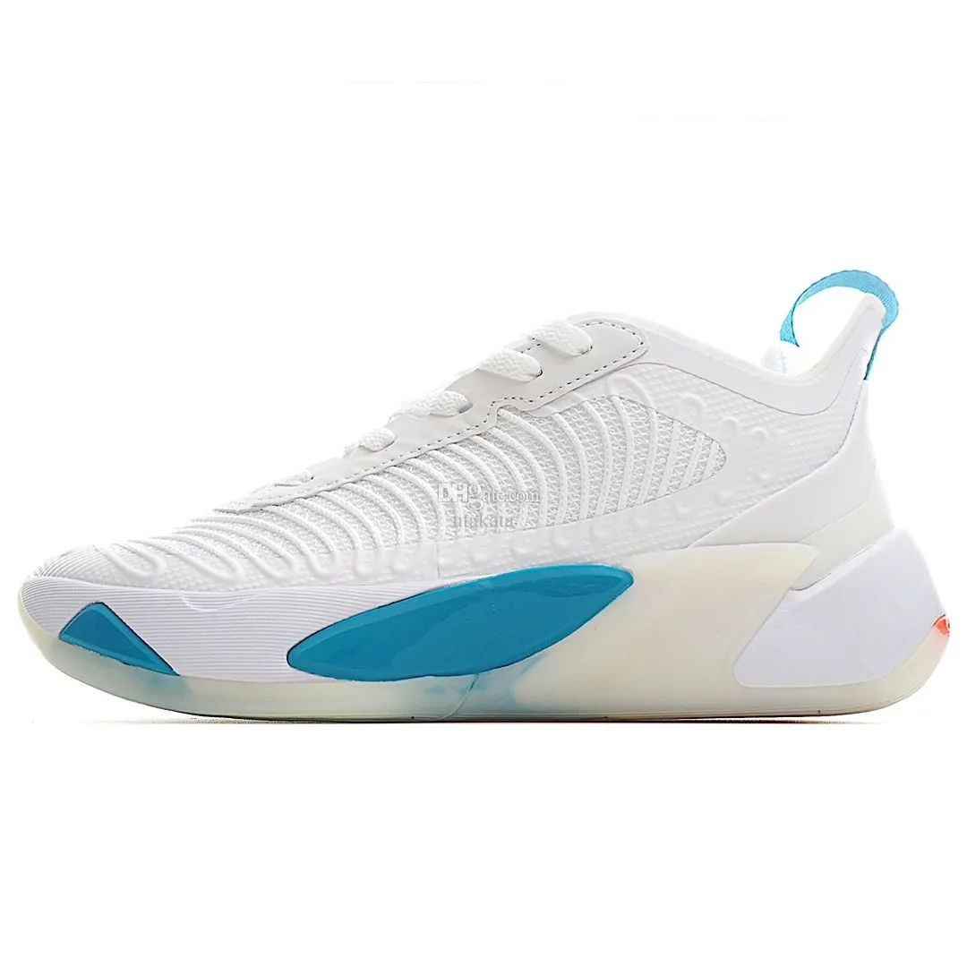 Puma shop rsx dhgate
