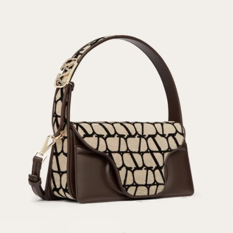 The Best Designer Bags of 2024—And How to Choose the Right One Glamour