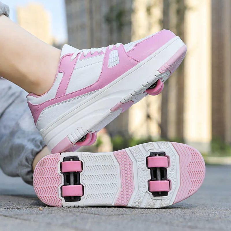 Comprar Zapatos bajos para caminar para hombre, calzado para senderismo al  aire libre, zapatillas deportivas informales para correr, novedad de 2023