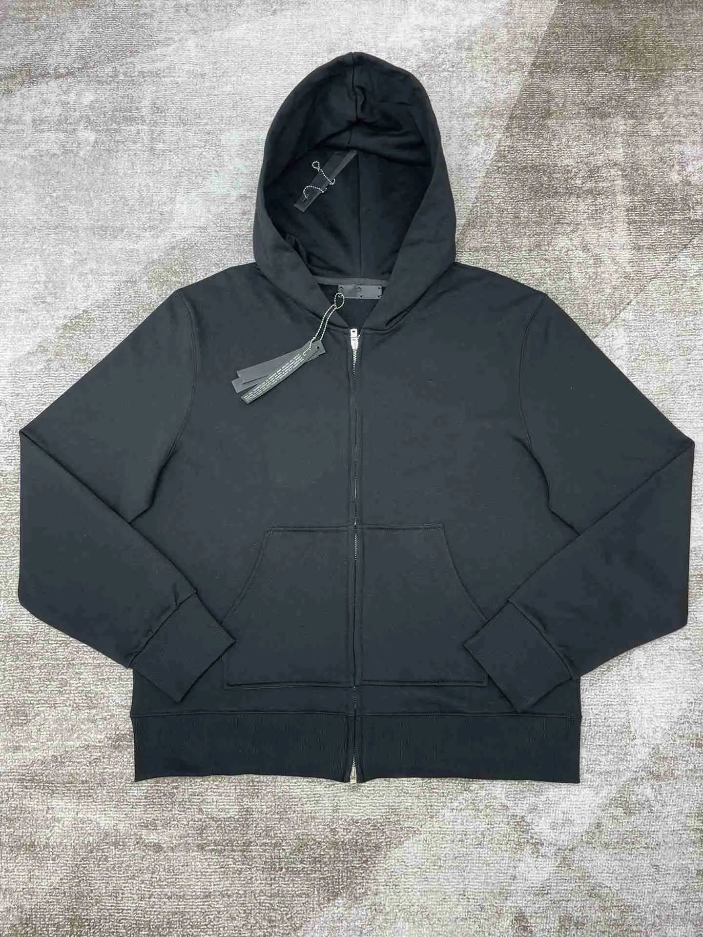 Herrtröjor för killar designer för hoodie mode hoody bomull streetwear grå svart hoodie vit blå som går ut blommor män hoodie designer hoodie pojkar hoodie zip s-xl