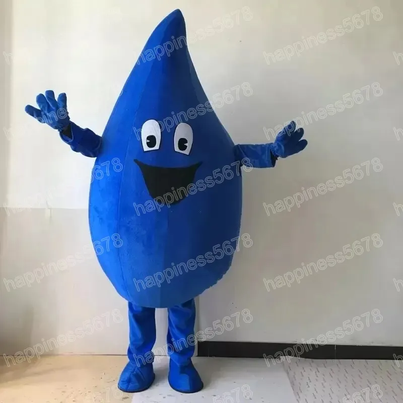 Save water Save earth. Fancy dress on nature theme for kids | Fancy dress  on nature, Save earth, Kids
