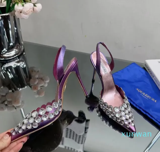 Per ELSA & ANNA® Ragazze Principessa Regina Delle Nevi - Foto 4