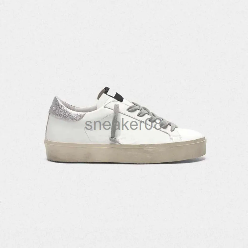 Deluxe shoes wholesale sale