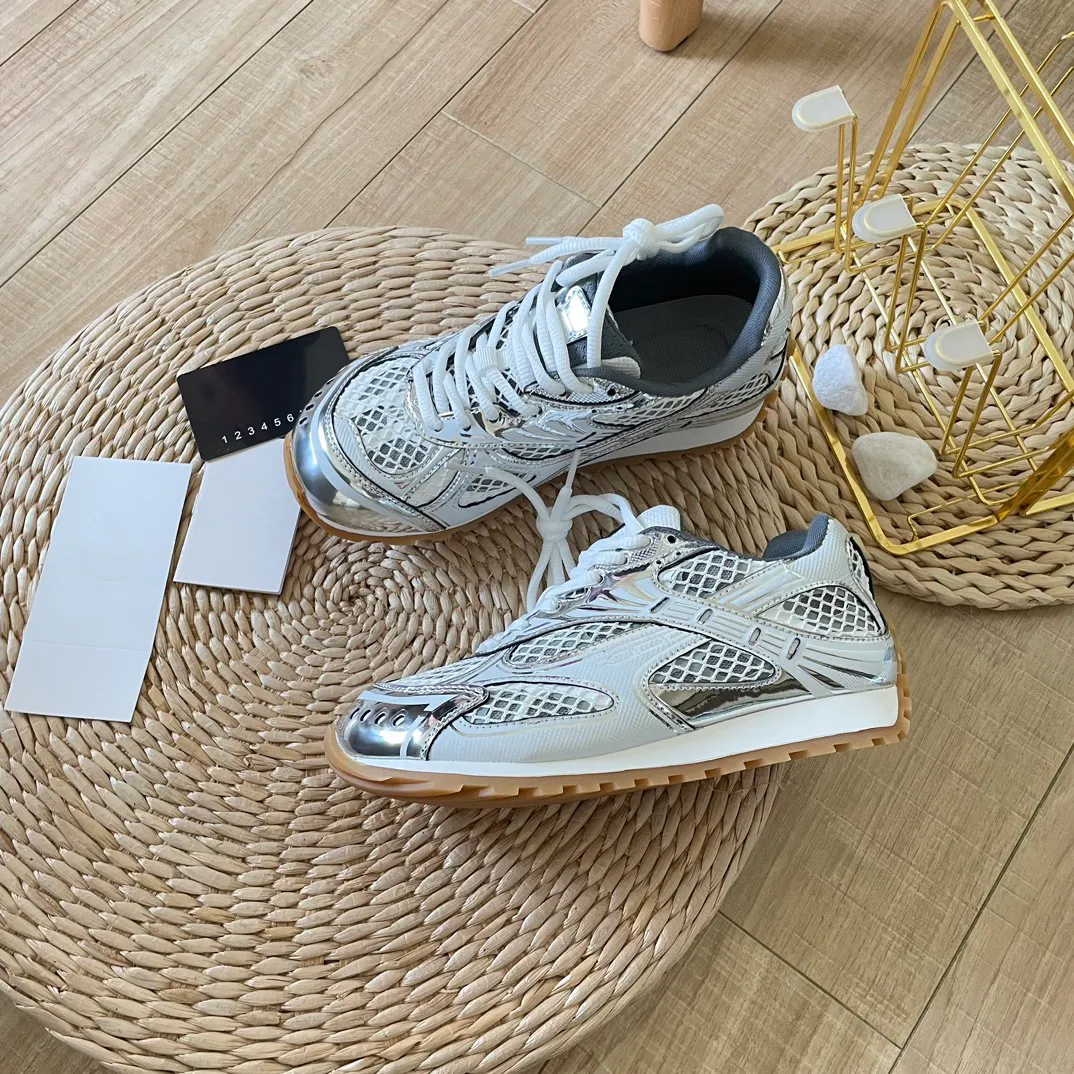Reebok classic dhgate shop
