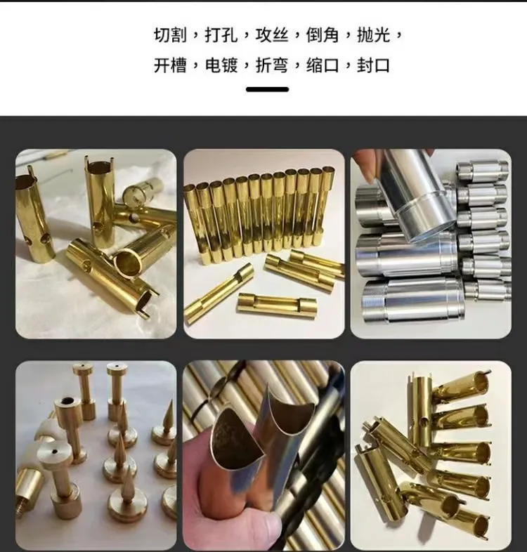 Wholesale Custom Polished H62 Brass Rod With Long Processing Cutting And  Copper Bar Available In 28mm, 30mm And 32mm Diameter From  Dongguanmuxinmetal, $12.66