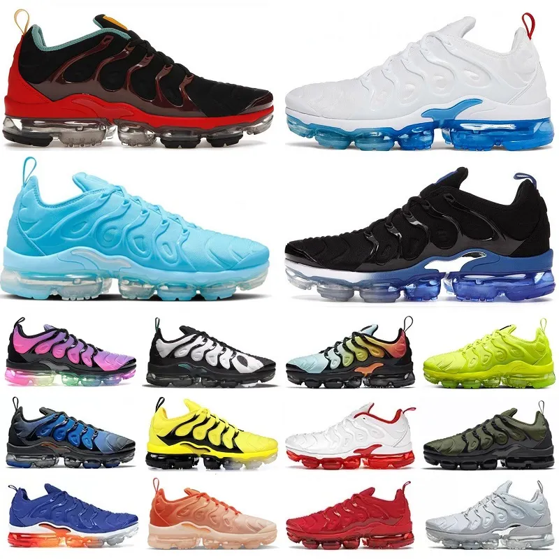 Elegante 2024 Scarpe Da Corsa Da Uomo Sneaker In Rete Traspirante