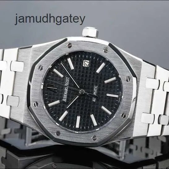 audemars piguet 15300st oo 1220st 03