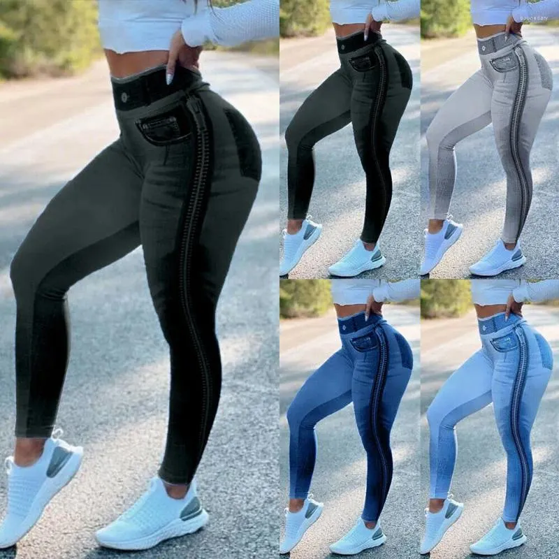 Women's Leggings - Buy Leggings for Women & Ladies Online from