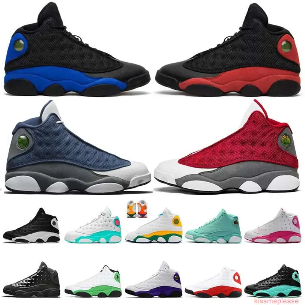 5.5 big kid shoe size new arrivals