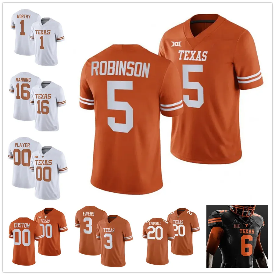 0abb07ea-5c19-4cdf-bfe3-