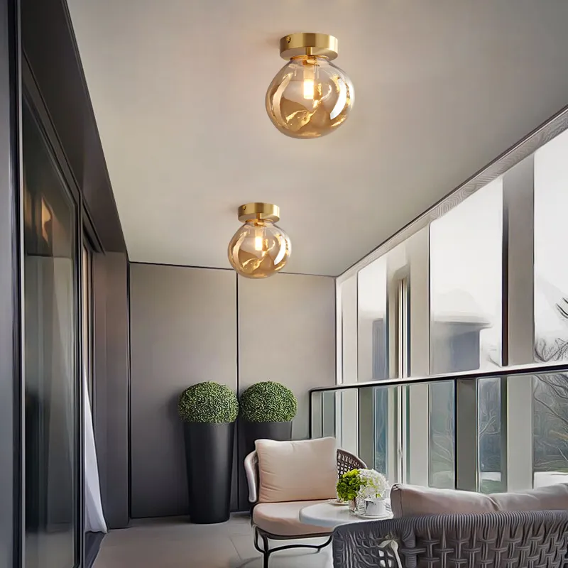 Modern hotsell ceiling shades