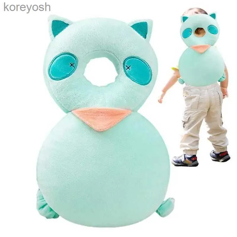 Bee shaped baby hot sale backpack