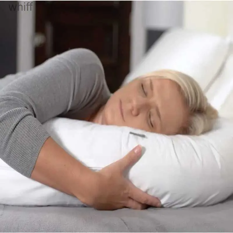 Body pillow for sciatica discount