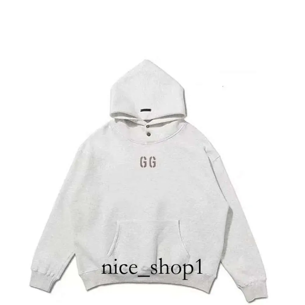 Essentialshirts Homens Es S Hoodie Designer Hoodies Mens Com Capuz Manga Longa Camisola Mulheres Sweatershirts Casal Estilo High Street Letter831