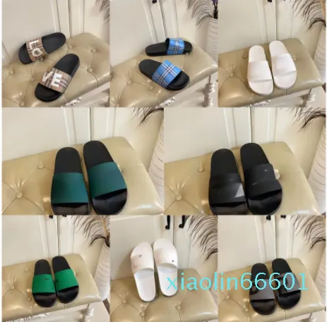 Kobiety uwielbia designerskie sandały Cassandra klinę Espadrilles kapcie z czarnym logo w skórzanym obcasie klamra buty ślubne buty