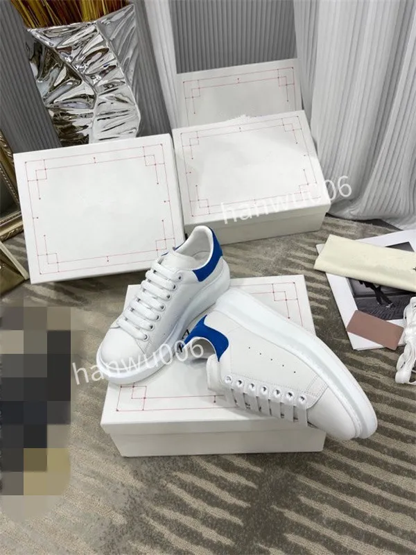 Topp modedesigner platt sneaker casual skor canvas läder bokstav överlägg modeplattform män kvinnor låga sneakers2023