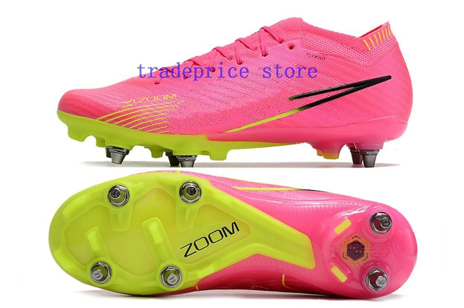 Amazon crampon nike discount