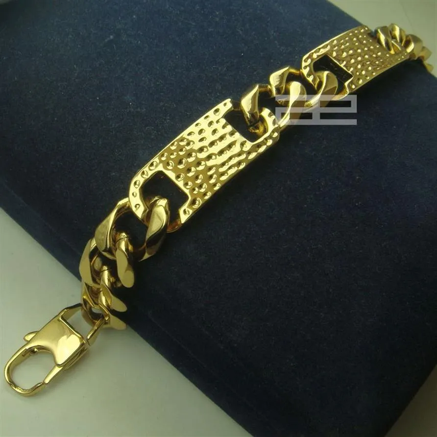 Vintage 14ct Gold Turquoise Bracelet – Jeremy Silverthorne Fine Jewellery  Co.