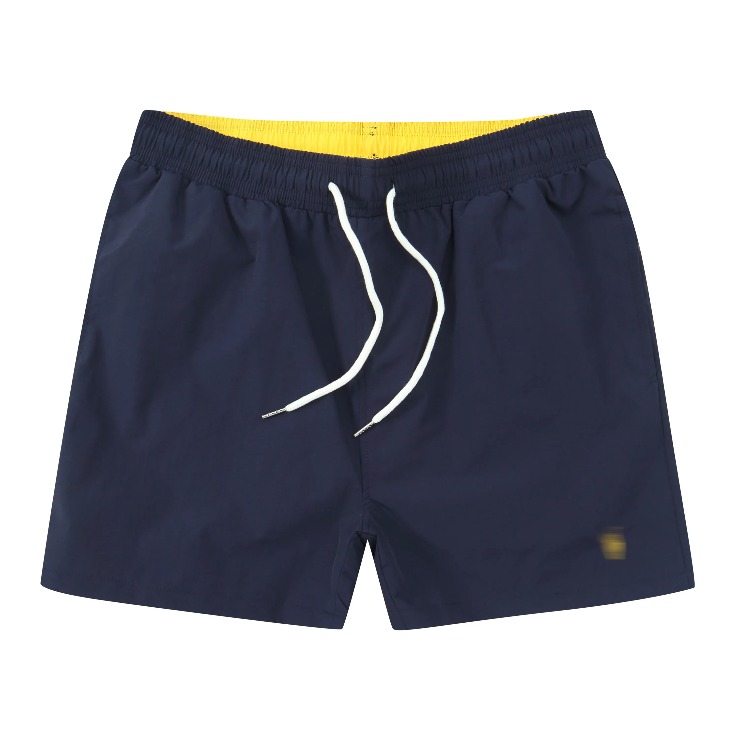 Ralphe Laurene tracksuit shorts masculinos shorts pólo ralphe shorts unissex que executam esportes de verão shorts respiráveis ralphe laurene shorts 1243