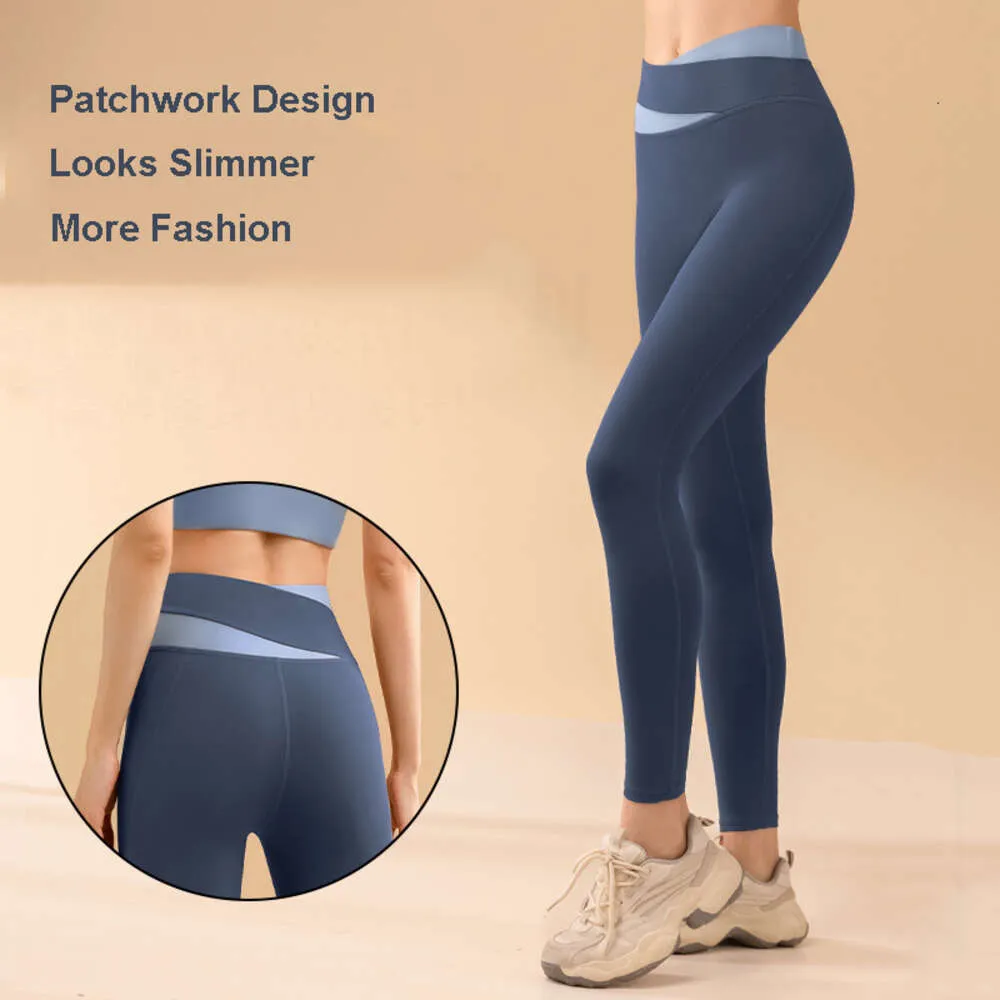 Lu Lu Yoga High Waist Lemon High Waisted Running Leggings For Women Perfect  For Yoga, Running, Fitness And Gym Workouts From Ivsoccerjerseys, $2.61