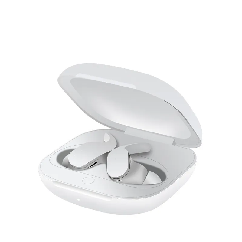 Wireless Bluetooth Earphones In Ear Sport Driving MP3 MP4 Stereo