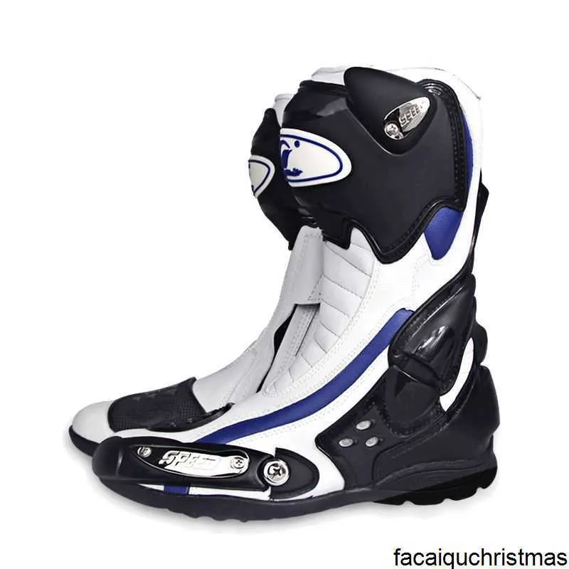 Speed sales riding shoes