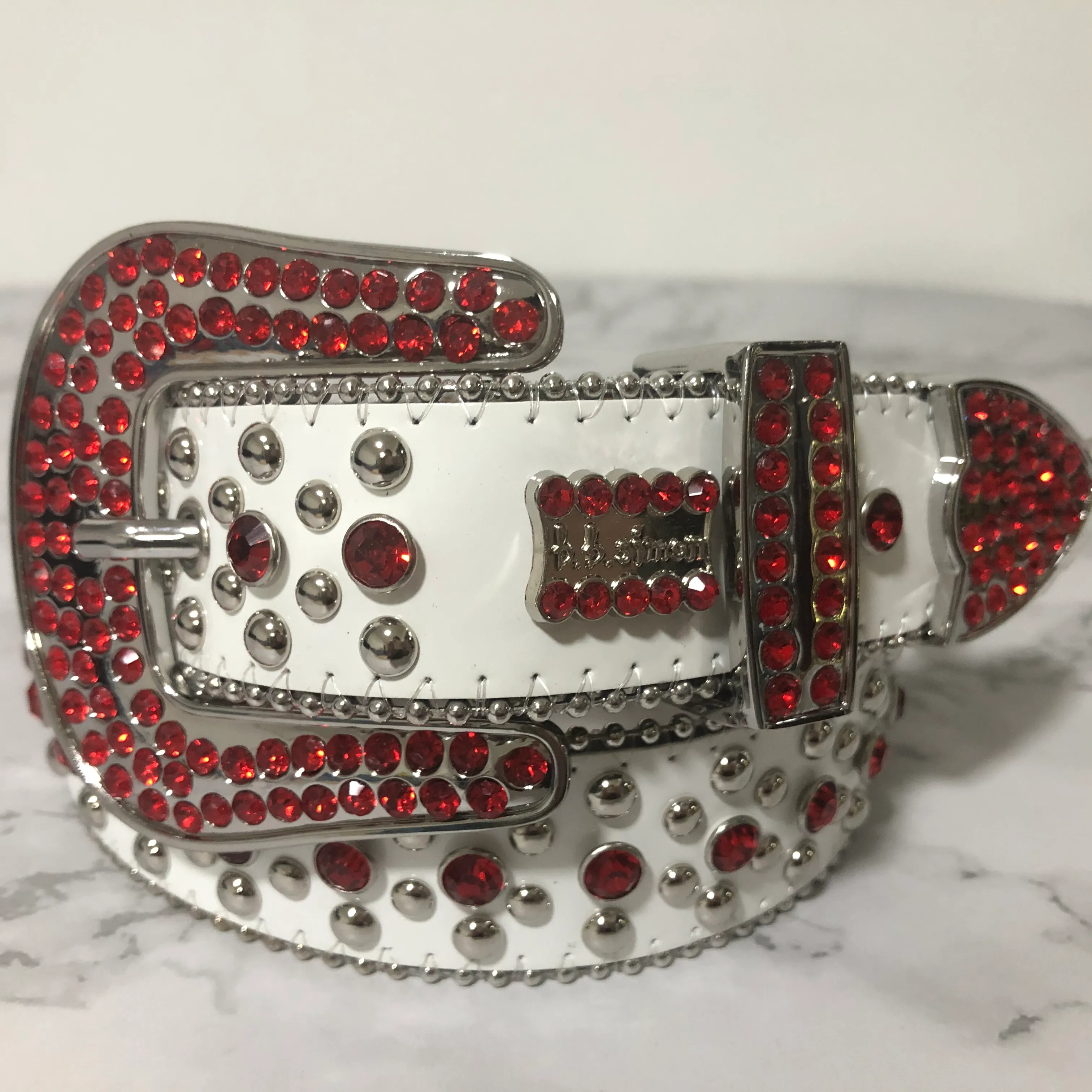 DHgate.com:Shiny Diamond Rhinestones Belt for Women Men DHgate.com:Shiny Diamond Rhinestones Belt for Women Men