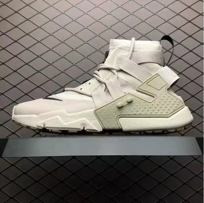 huaraches dhgate